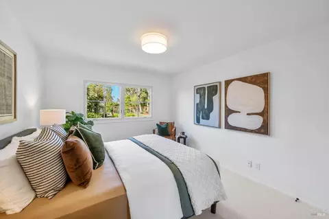 86 Granada Dr, Corte Madera, CA 94925 photo 13