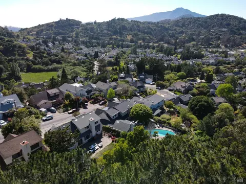 86 Granada Dr, Corte Madera, CA 94925 photo 36