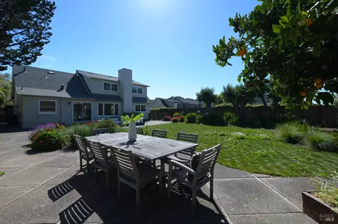 86 Granada Dr, Corte Madera, CA 94925 photo 30