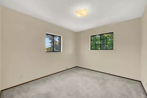 151 E F St, Benicia, CA 94510 photo 37