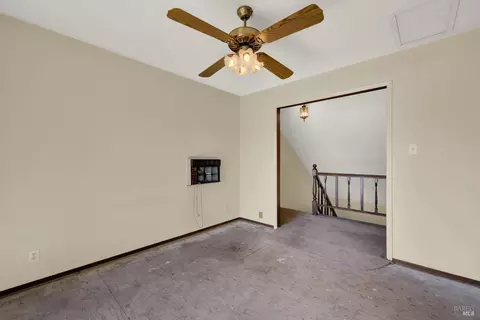 151 E F St, Benicia, CA 94510 photo 28