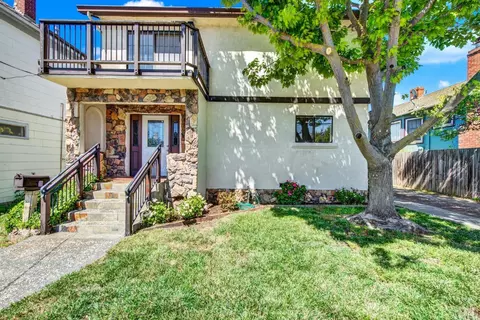151 E F St, Benicia, CA 94510 photo 2