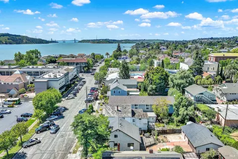 151 E F St, Benicia, CA 94510 photo 42