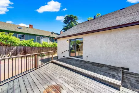 151 E F St, Benicia, CA 94510 photo 52
