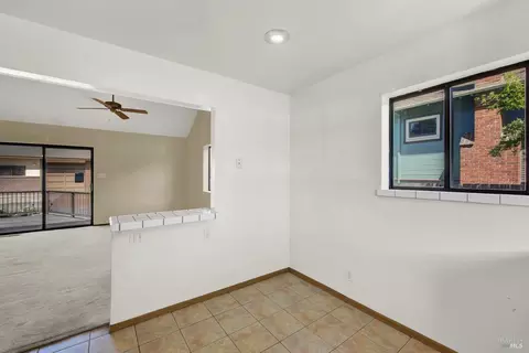 151 E F St, Benicia, CA 94510 photo 16
