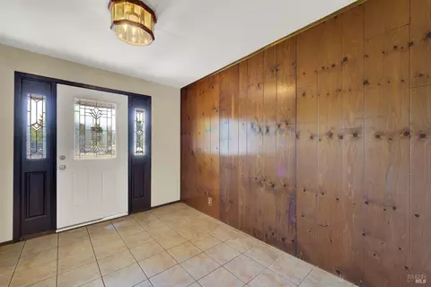 151 E F St, Benicia, CA 94510 photo 19