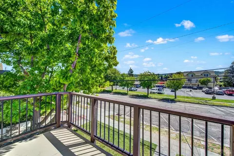 151 E F St, Benicia, CA 94510 photo 33