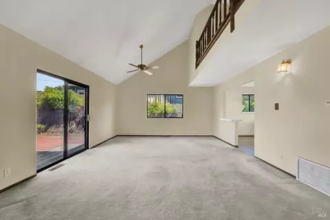 151 E F St, Benicia, CA 94510 photo 8