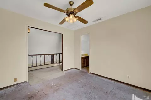 151 E F St, Benicia, CA 94510 photo 29