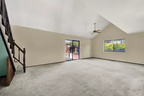 151 E F St, Benicia, CA 94510 photo 7