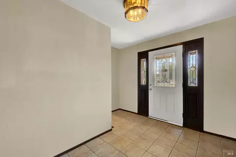 151 E F St, Benicia, CA 94510 photo 20