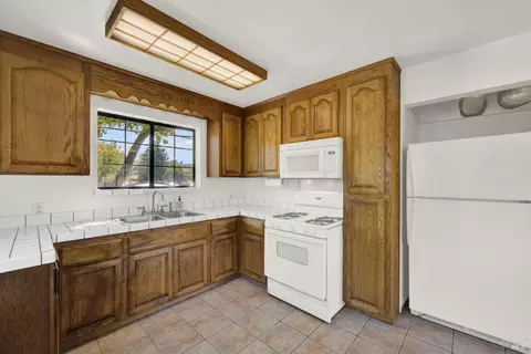 151 E F St, Benicia, CA 94510 photo 15