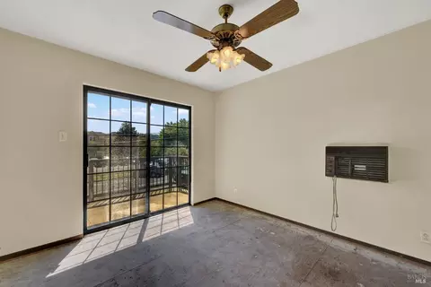 151 E F St, Benicia, CA 94510 photo 31