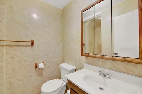 151 E F St, Benicia, CA 94510 photo 22