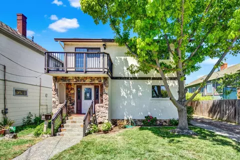 151 E F St, Benicia, CA 94510 photo 58