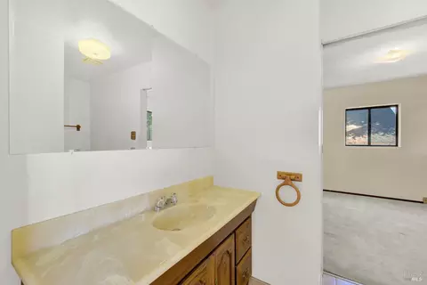 151 E F St, Benicia, CA 94510 photo 34