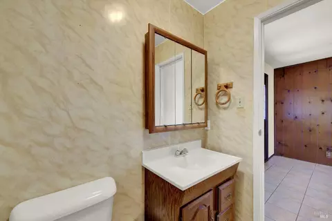 151 E F St, Benicia, CA 94510 photo 24