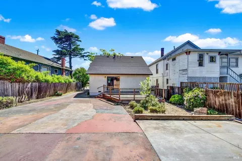 151 E F St, Benicia, CA 94510 photo 46