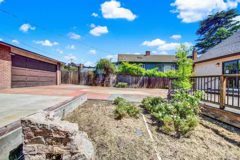 151 E F St, Benicia, CA 94510 photo 50
