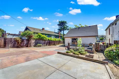 151 E F St, Benicia, CA 94510 photo 47