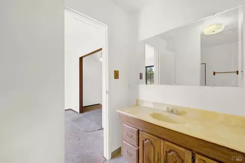 151 E F St, Benicia, CA 94510 photo 36