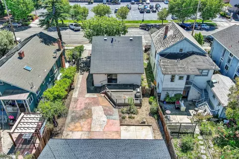 151 E F St, Benicia, CA 94510 photo 44