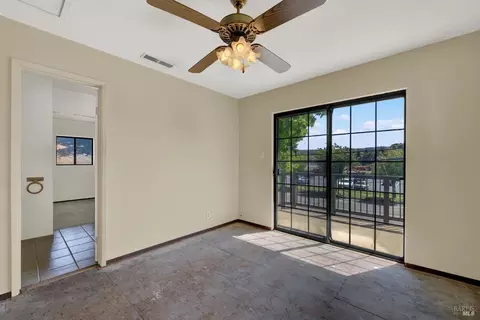 151 E F St, Benicia, CA 94510 photo 30
