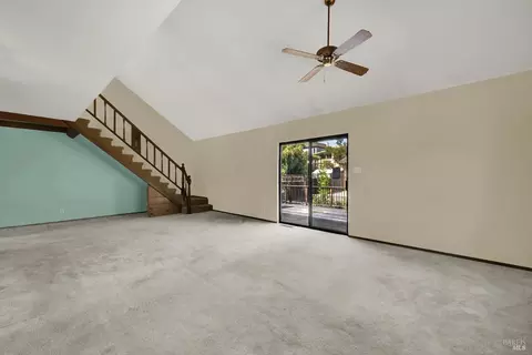 151 E F St, Benicia, CA 94510 photo 12