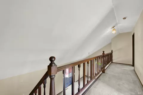 151 E F St, Benicia, CA 94510 photo 27