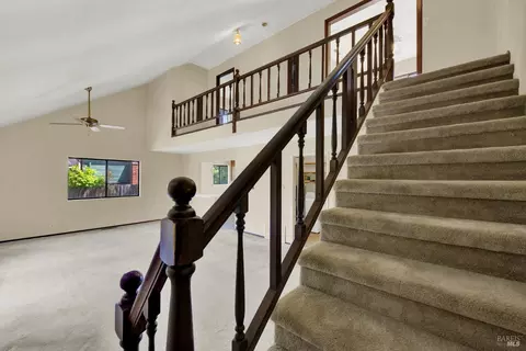 151 E F St, Benicia, CA 94510 photo 25
