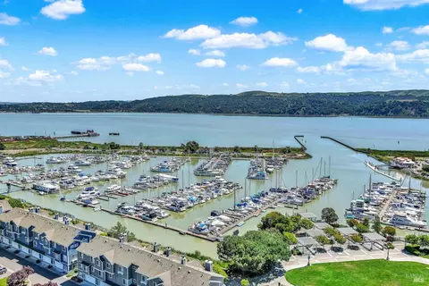 151 E F St, Benicia, CA 94510 photo 55