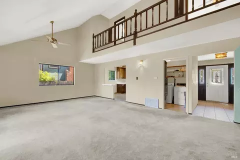151 E F St, Benicia, CA 94510 photo 9