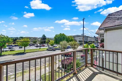 151 E F St, Benicia, CA 94510 photo 32