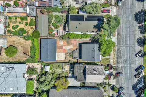 151 E F St, Benicia, CA 94510 photo 41