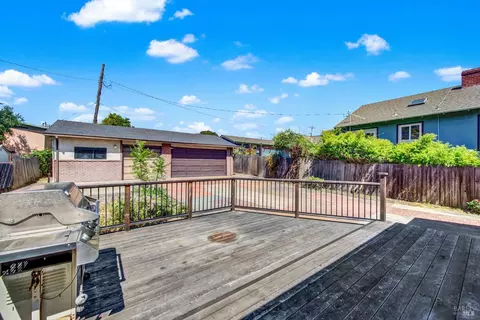 151 E F St, Benicia, CA 94510 photo 51