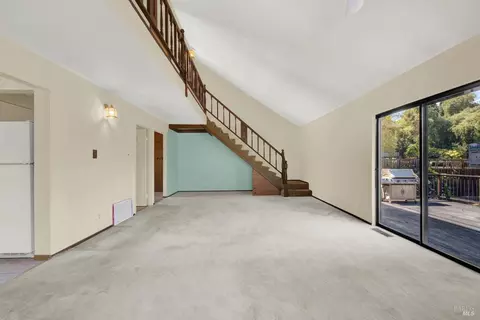151 E F St, Benicia, CA 94510 photo 11