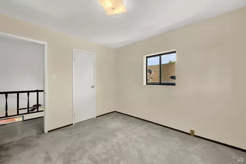 151 E F St, Benicia, CA 94510 photo 40