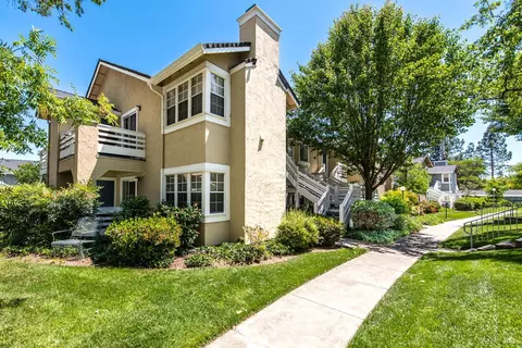 2915 N Texas St #106, Fairfield, CA 94533