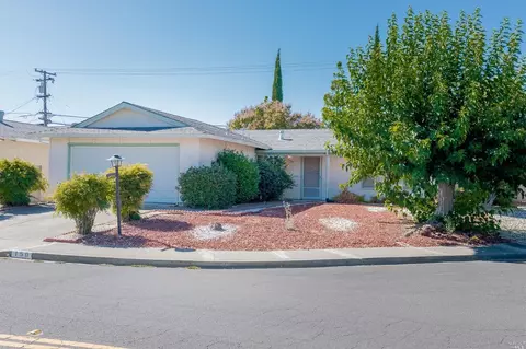 150 Isle Royale Cir, Vacaville, CA 95687
