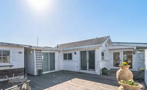 101 Greenbrae Boardwalk, Greenbrae, CA 94904