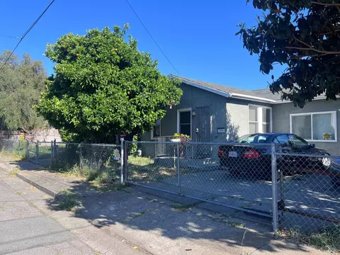 534 Springs Rd, Vallejo, CA 94590 photo 2