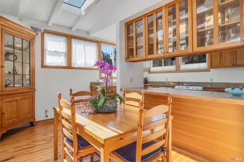 10 Commodore Marina, Sausalito, CA 94965 photo 22