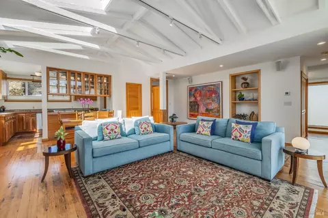 10 Commodore Marina, Sausalito, CA 94965 photo 26