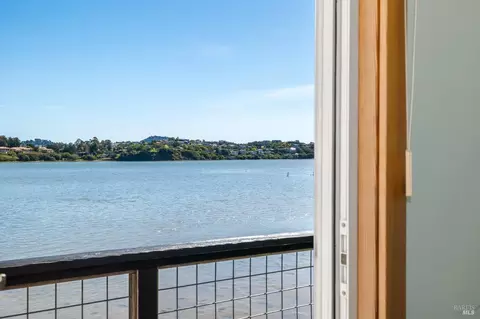 10 Commodore Marina, Sausalito, CA 94965 photo 28
