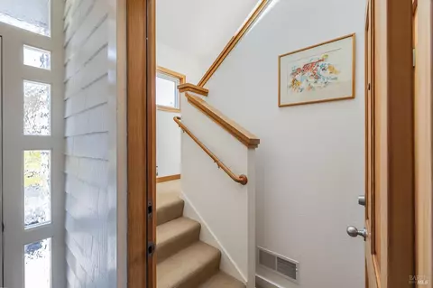 10 Commodore Marina, Sausalito, CA 94965 photo 34