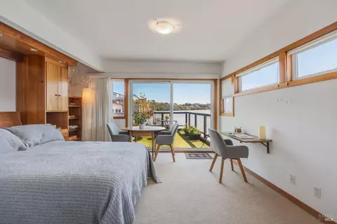 10 Commodore Marina, Sausalito, CA 94965 photo 35
