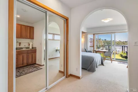 10 Commodore Marina, Sausalito, CA 94965 photo 39
