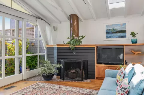 10 Commodore Marina, Sausalito, CA 94965 photo 18