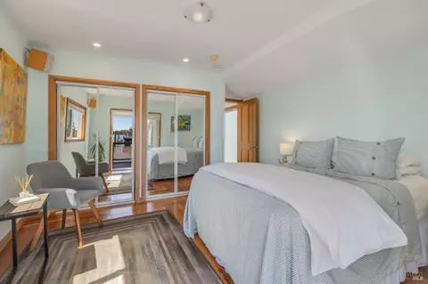 10 Commodore Marina, Sausalito, CA 94965 photo 29