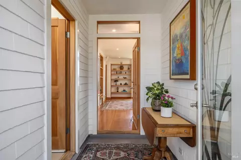 10 Commodore Marina, Sausalito, CA 94965 photo 5